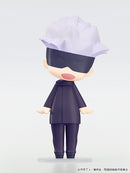 Jujutsu Kaisen HELLO! GOOD SMILE Satoru Gojo