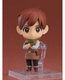 2396 Delicious in Dungeon Nendoroid Chilchuck