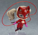 1143 PERSONA5 the Animation Nendoroid Ann Takamaki: Phantom Thief Ver.(re-run)