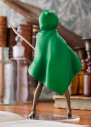 Is It Wrong to Try to Pick Up Girls in a Dungeon? IV POP UP PARADE Ryu Lion