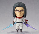 2129 Uncle from Another World Nendoroid Uncle