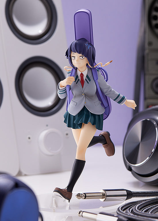 My Hero Academia POP UP PARADE Kyoka Jiro