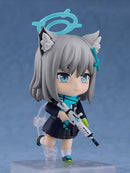 2265 Blue Archive Nendoroid Shiroko Sunaookami