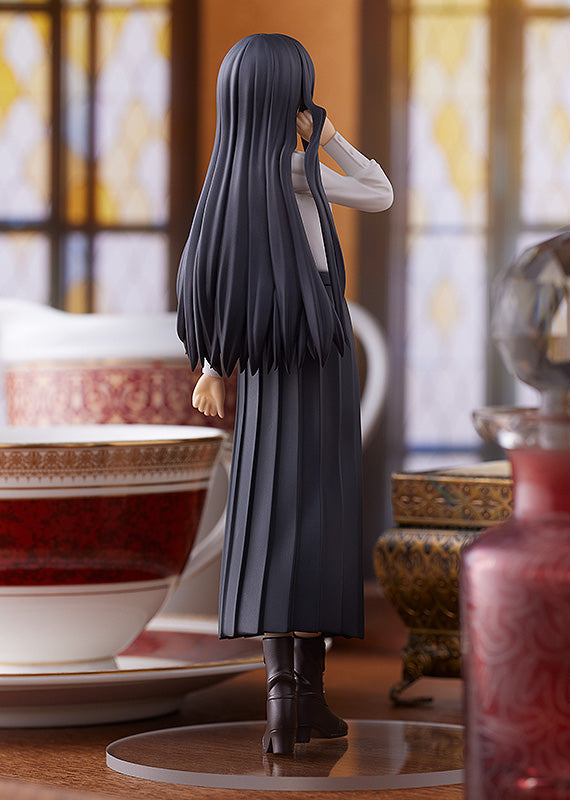 TSUKIHIME -A piece of blue glass moon- POP UP PARADE Akiha Tohno