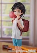 Takopi's Original Sin POP UP PARADE Shizuka Kuze & Takopi