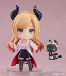 2240 hololive production Nendoroid Yuzuki Choco