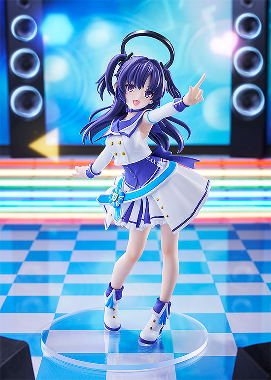 Blue Archive POP UP PARADE Yuuka: Mischievous☆Straight Ver.