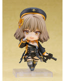 2397 GODDESS OF VICTORY: NIKKE Nendoroid Anis