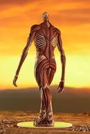 Attack on Titan POP UP PARADE Armin Arlert: Colossus Titan Ver. L Size