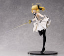 Fate/Grand Order FREEIng Saber/Altria Pendragon (Lily)