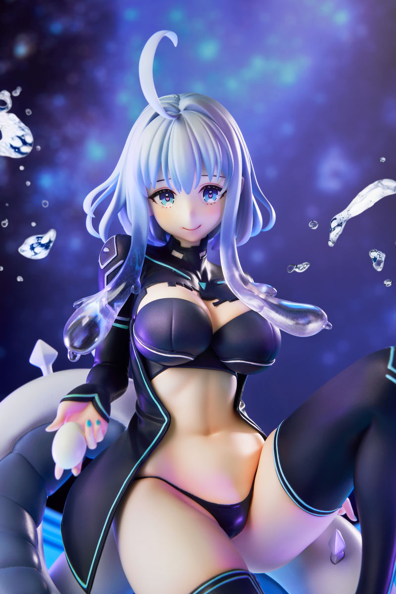Giuniu Original KADOKAWA UMA-chan KADOKAWA Special Set