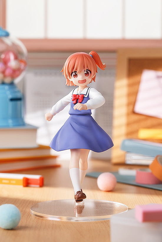 Wataten!: An Angel Flew Down to Me Precious Friends POP UP PARADE Hinata Hoshino