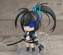 2155 BLACK ROCK SHOOTER FRAGMENT Nendoroid Elishka