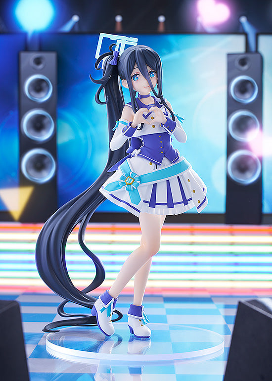 Blue Archive POP UP PARADE Aris: Mischievous☆Straight Ver.