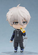 2056 Blue Lock Nendoroid Nagi Seishiro (re-run)