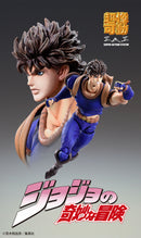 JOJO'S BIZARRE ADVENTURE Part1「Phantom Blood」 Medicos Entertainment Chozokado「Jonathan Joestar」(3rd-run)