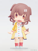 hololive production HELLO! GOOD SMILE Inugami Korone