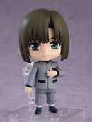 2165 Hikaru no Go Nendoroid Akira Toya