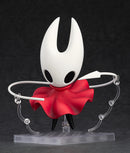 2196 Hollow Knight: Silksong Nendoroid Hornet