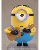 2303 Minions Nendoroid Stuart