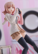 Danganronpa 1?2 Reload Phat! Company POP UP PARADE Chiaki Nanami: Monomi Hoodie Ver.