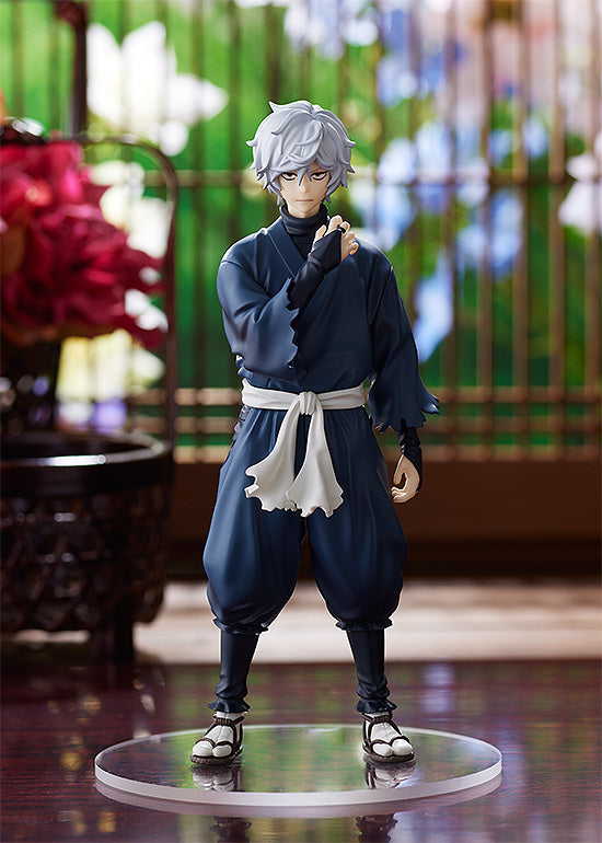 Hell's Paradise: Jigokuraku POP UP PARADE Gabimaru