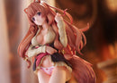 The Rising of the Shield Hero TV Anime Season 3 KADOKAWA Raphtalia Body Pillow ver.