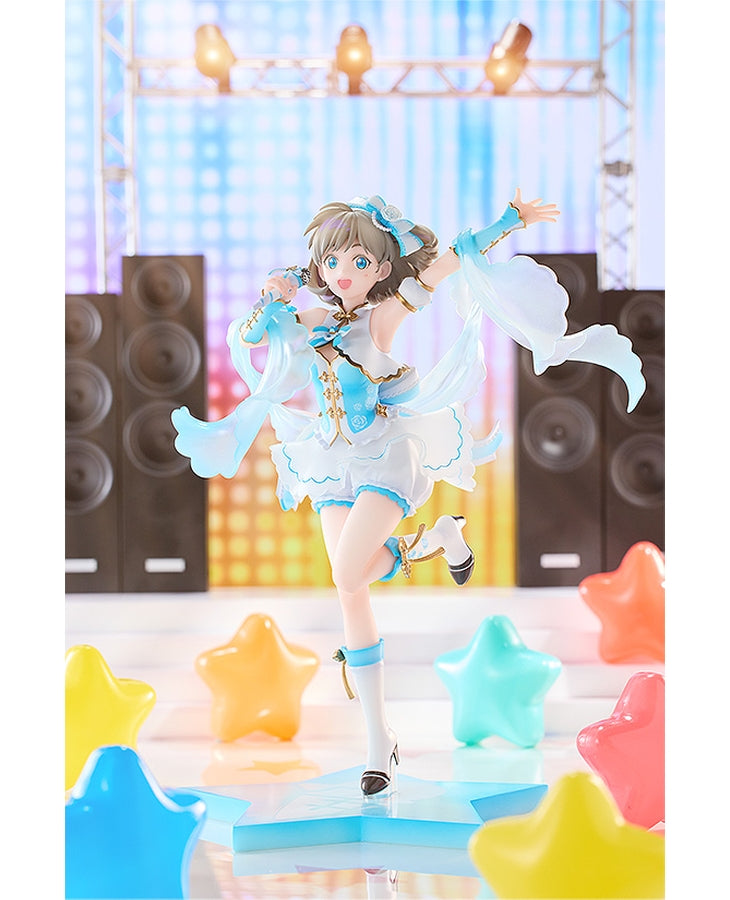 Love Live! Superstar!! Solarain Keke Tang: Baikakimu Ver.