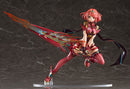 Xenoblade Chronicles 2 Good Smile Company Pyra (re-run)(3rd Order)
