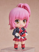 2144 Shugo Chara! Nendoroid Amu Hinamori