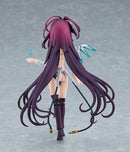 604 No Game No Life -Zero- figma Schwi