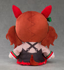 Umamusume: Pretty Derby Good Smile Company Kuripan Plushie Matikanetannhauser / Nice Nature