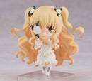 2228 Rozen Maiden Nendoroid Kirakishou