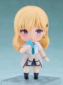 2593 Days with my Step Sister Nendoroid Saki Ayase