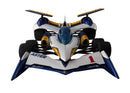 Future GPX Cyber Formula MEGAHOUSE Variable Action Hi-SPEC Future GPX Cyber Formula 11 Super Asrada AKF-11 ~35th Anniversary Color Edition~【with gift】