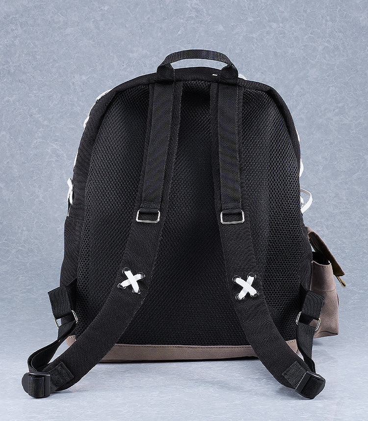 Blue Archive Good Smile Company Kayoko's Backpack