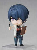 2188 Tears of Themis Nendoroid King