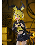 Character Vocal Series 02: Kagamine Rin/Len POP UP PARADE Kagamine Rin: BRING IT ON Ver. L Size