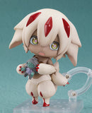1959 Made in Abyss Nendoroid Faputa (re-run)