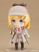 2216 hololive production Nendoroid Watson Amelia
