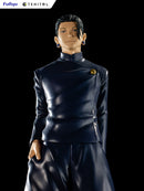 JUJUTSU KAISEN FuRyu TENITOL Suguru Geto -Hidden Inventory/Premature Death-