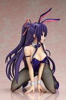 Date A Live FREEing Tohka Yatogami: Bunny Ver.