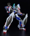 Deus Machina Demonbane MODEROID Demonbane