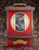 OVERLORD KADOKAWA Albedo Splendid Kimono Ver.