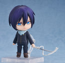 2565 Noragami Nendoroid Yato