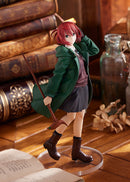 The Ancient Magus' Bride Season 2 POP UP PARADE Chise Hatori