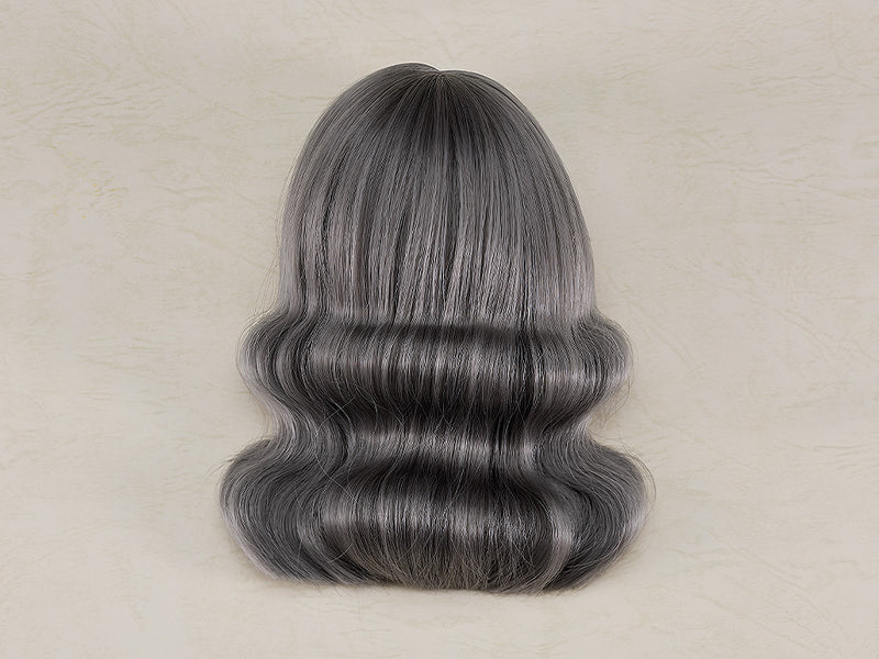 Harmonia series Good Smile Company Original Wig Medium Wave
