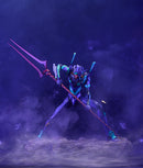 Shin Japan Hero Universe Good Smile Company Evangelion Unit-01 (Shin Japan Heroes Universe)