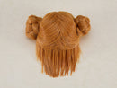 Harmonia series  Good Smile Company Original Wig Buns