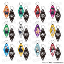 Jujutsu Kaisen Good Smile Company PU Keychain